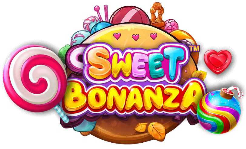 Sweet Bonanza